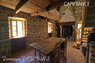 achat maison issamoulenc 07190