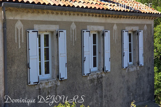 achat maison issamoulenc 07190