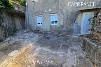 achat maison issamoulenc 07190