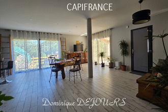 achat maison issamoulenc 07190