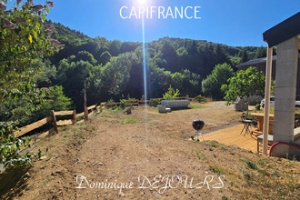 achat maison issamoulenc 07190