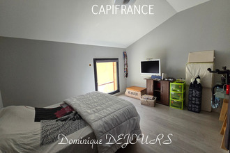 achat maison issamoulenc 07190