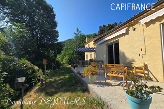 achat maison issamoulenc 07190