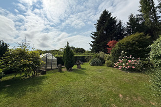 achat maison issancourt-et-rumel 08440