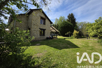 achat maison issancourt-et-rumel 08440