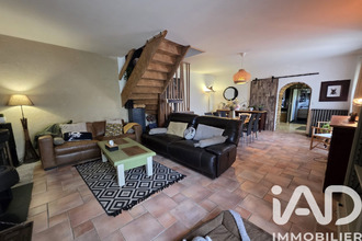 achat maison issancourt-et-rumel 08440
