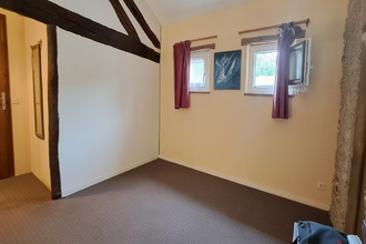 achat maison issancourt-et-rumel 08440