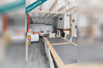 achat maison issans 25550