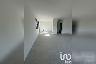 achat maison isse 44520