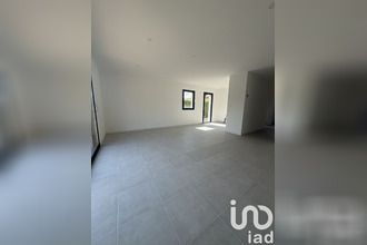 achat maison isse 44520