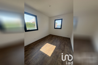 achat maison isse 44520