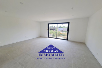 achat maison isse 44520