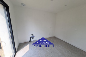 achat maison isse 44520