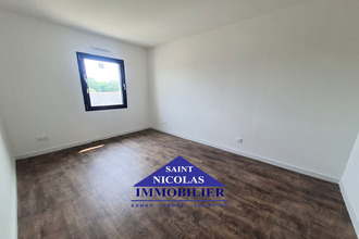 achat maison isse 44520