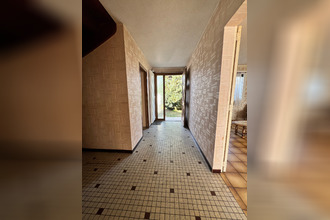 achat maison isse 44520