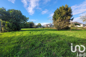 achat maison isse 44520