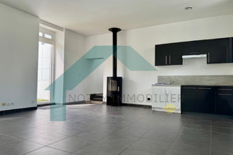 achat maison isse 44520