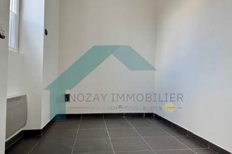 achat maison isse 44520