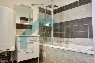 achat maison isse 44520