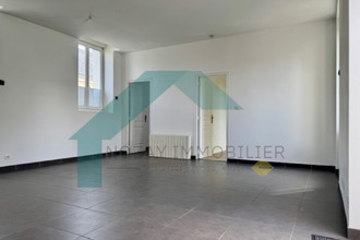 achat maison isse 44520