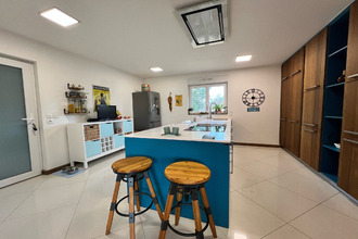 achat maison isse 44520