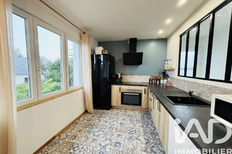 achat maison isse 44520