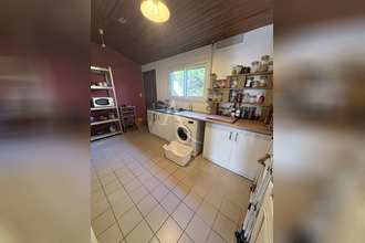 achat maison isse 44520