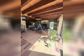 achat maison isse 44520