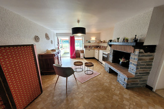 achat maison isse 44520