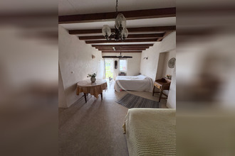 achat maison isse 44520