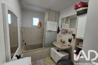 achat maison isse 44520