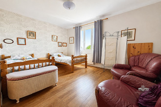achat maison isse 44520