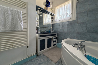 achat maison isse 44520