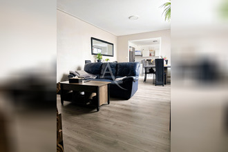 achat maison isse 44520