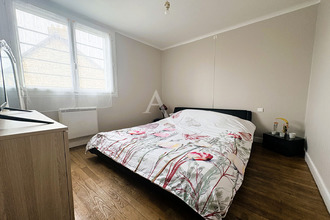 achat maison isse 44520