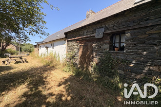 achat maison isse 44520