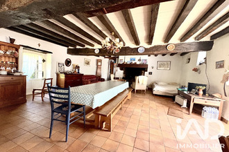 achat maison isse 44520
