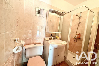 achat maison isse 44520