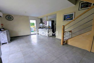 achat maison isse 44520