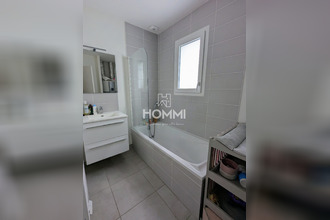 achat maison isse 44520