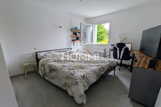 achat maison isse 44520