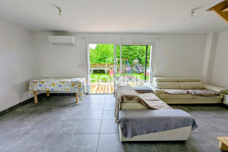 achat maison isse 44520