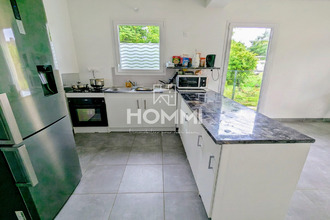 achat maison isse 44520