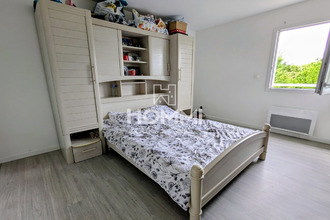 achat maison isse 44520