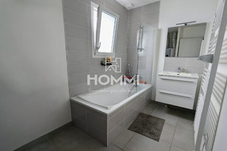 achat maison isse 44520