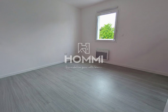 achat maison isse 44520