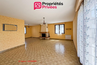 achat maison isse 44520