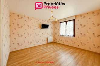 achat maison isse 44520