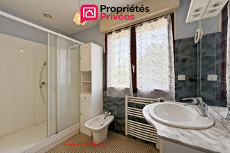 achat maison isse 44520