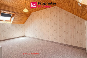 achat maison isse 44520